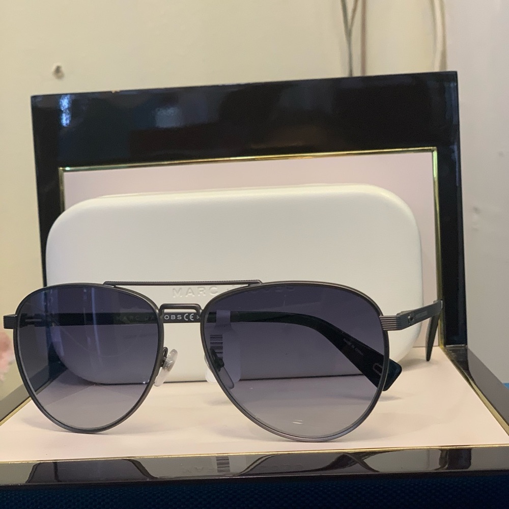 Marc Jacobs 240/s sunglasses